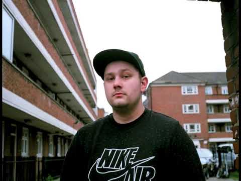 SIRPIXALOT - 100% SIRPIXALOT PRODUCTIONS MIX (2017)