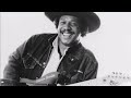 Lonnie Brooks-Trading Post