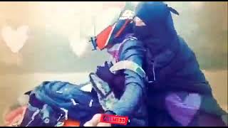 Download lagu cute couple ❤😘😍 mp3 Download lagu cute couple ❤😘😍 mp3