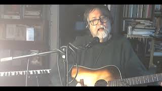 Pineola (Lucinda Williams cover)