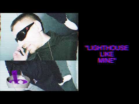 Trellion x 616 Type Beat "Lighthouse Like Mine" |  Eerie Boom Bap Beat