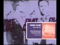 The Dust Brothers - Music From Fight Club (full ...