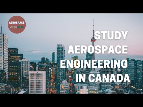 image-What is the role of the engineering Institute of Canada?