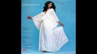 Donna Summer -  Side III  2. A  Man Like You (1977)