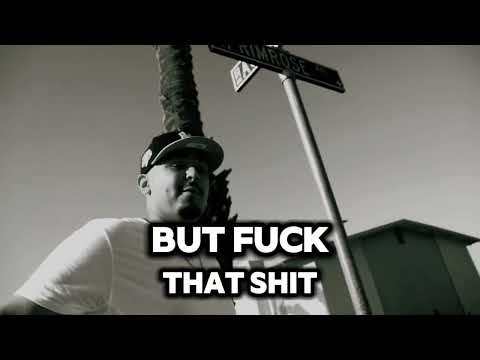 Gunnerboi Ride wit us snippet