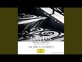 Haydn: String Quartet in D Major, Op. 71, No. 2 (Hob. III:70) - III. Menuetto. Allegro