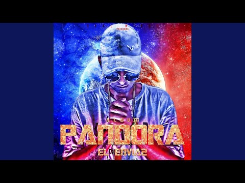 Mentira (feat. Sulivan)