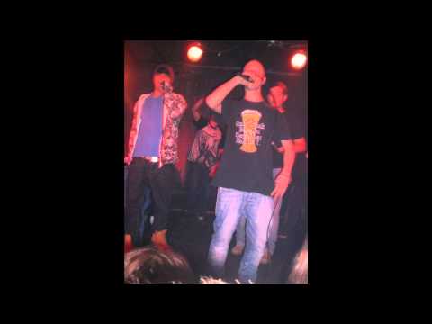 El Nigre ft. NoName - Preuzimanje