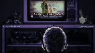 Download lagu Stroy wa sholawat ust abdul somad mp3 Download lagu Stroy wa sholawat ust abdul somad mp3