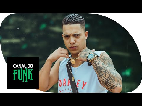 MC Guizinho SP - Diferenciado (DJ Oreia) Lançamento 2020