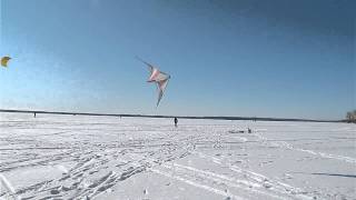 Nirvana UL 5 Fev. 2012