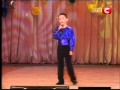 "Бахмутская" Ярослав Соколов.mpg 