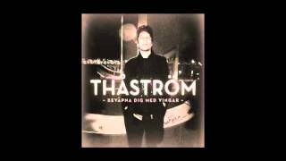 Thåström - Brunkebergstorg