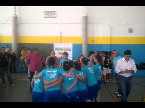 Final judex oro 2012 gbp