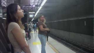 Cut Copy - Bright Like Neon Love Mix