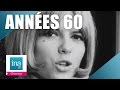 INA La Compil Des Années 60 1h45 De Tubes