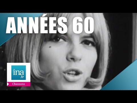 download lagu mp3 mp4 Gilbert Becaud Annes 61 62 63 64, download mp3 Gilbert Becaud Annes 61 62 63 64 free download, download mp3 Gilbert Becaud Annes 61 62 63 64