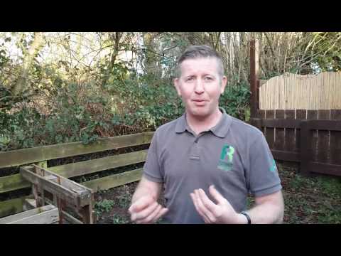 RSPB Big Garden Birdwatch