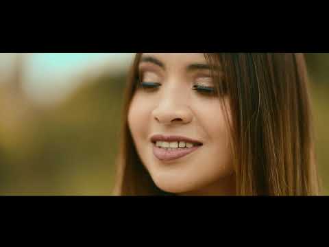 VUELVE A MI - Frank Francis Son Palomino Ft. Luis Orian [PRIMICIA 2021] (Videoclip Oficial]