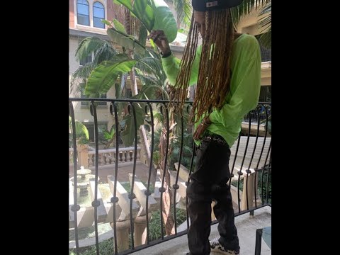 1500VINO - Cappin' Freestyle (Prod.ByYungjavion)