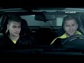 TVN7 HD Reklama I Zapowiedzi 13 03 2013