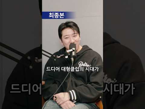 4/11일 토요일! 저희 파티합니다! 놀러오세요⚜️