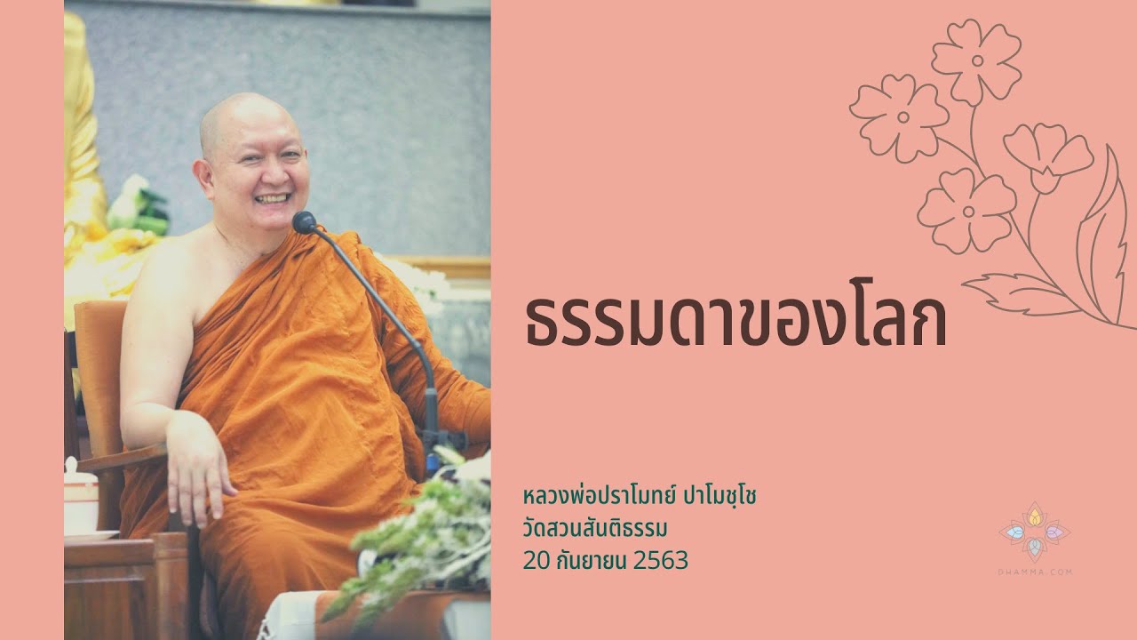 รูปภาพ ดาวโหลด Google Youtube SEO