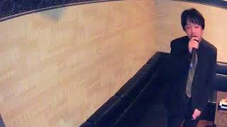 SOUL'd OUT／1,000,000 MONSTERS ATTACK【うたスキ動画】