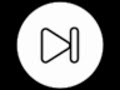 Blackpink Blackpink Cool Ringtone
