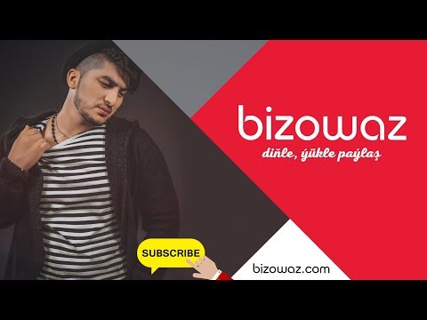 Habib ft. Maro - Yaprak