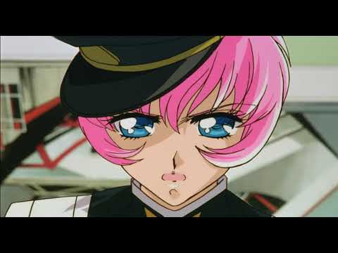 Shoujo Kakumei Utena: Adolescence Mokushiroku Subtitulos en Español 1080p | Anime | OVA (2002)