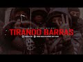 TIRANDO BARRAS Base De RAP Malianteo Agresivo Instrumental De RAP Callejero