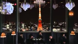 Download lagu kotoba ni dekinai mp3 Download lagu kotoba ni dekinai mp3