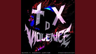 Cover art for Corrupt eradicatormk2