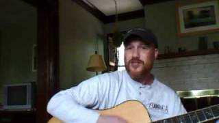 Looking at the World Through a Windshield