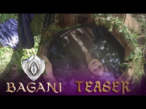 Bagani August 3, 2018 Teaser