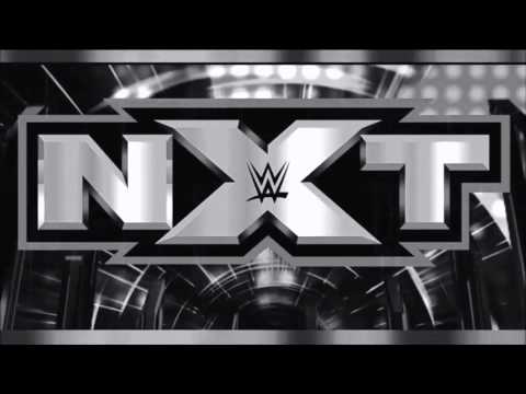 WWE 2K16 BRING IT ON!!!