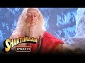 Shaktimaan Superhero Series शक्तिमान Episode 91 Bhojpuri