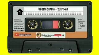 Download lagu Rhoma Irama - Zulfikar. [ Like & Subscribe ] mp3