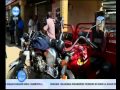 Mgomo Wa Wafanya Biashara