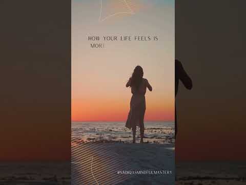 viral shorts🔥🔥 #shorts #youtubeshorts #viral #success #selfcare  #motivation #quotes