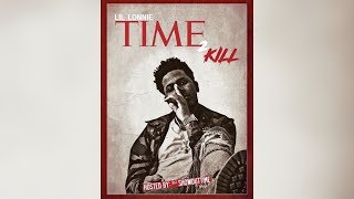 Lil Lonnie - Distance [Prod. By Remy]