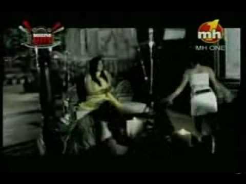 download lagu mp3 mp4 Channa Main Teri Chandni, download lagu Channa Main Teri Chandni gratis, unduh video klip Download Channa Main Teri Chandni Mp3 dan Mp4 Music Gratis
