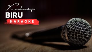 Download lagu Biru – Kidnap Katrina | Karaoke HQ Audio (Slow Rock Ballad) by iWa Tipis mp3 Download lagu Biru – Kidnap Katrina | Karaoke HQ Audio (Slow Rock Ballad) by iWa Tipis mp3
