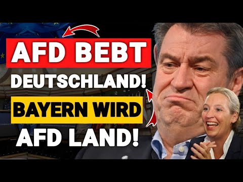 EILMELDUNG! Vor 15 Minuten!🚨🔥