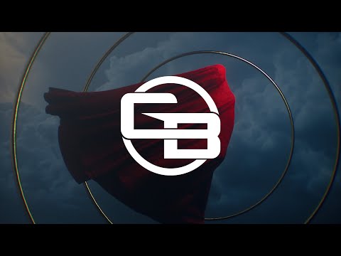 Vintage Culture & Layla Benitez ft. Max Milner - Nirvana (Original Mix)