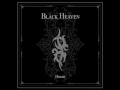 Black Heaven - Agony 