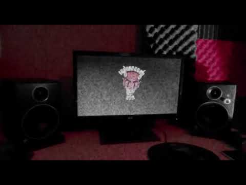 Eticko | Bye Bye (Video Oficial)