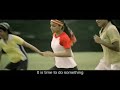 Chak De Chak De India Whatsapp Status
