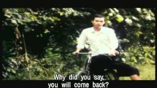 kpop  Lee Soo Young -   I Believe  (이수영) with English Sub_(480p).flv